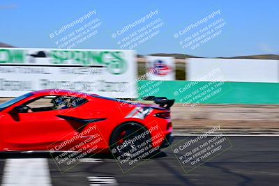media/Mar-20-2024-Open Track Racing (Wed) [[b71cf400c7]]/Red Group/Session 4 (Start Line)/